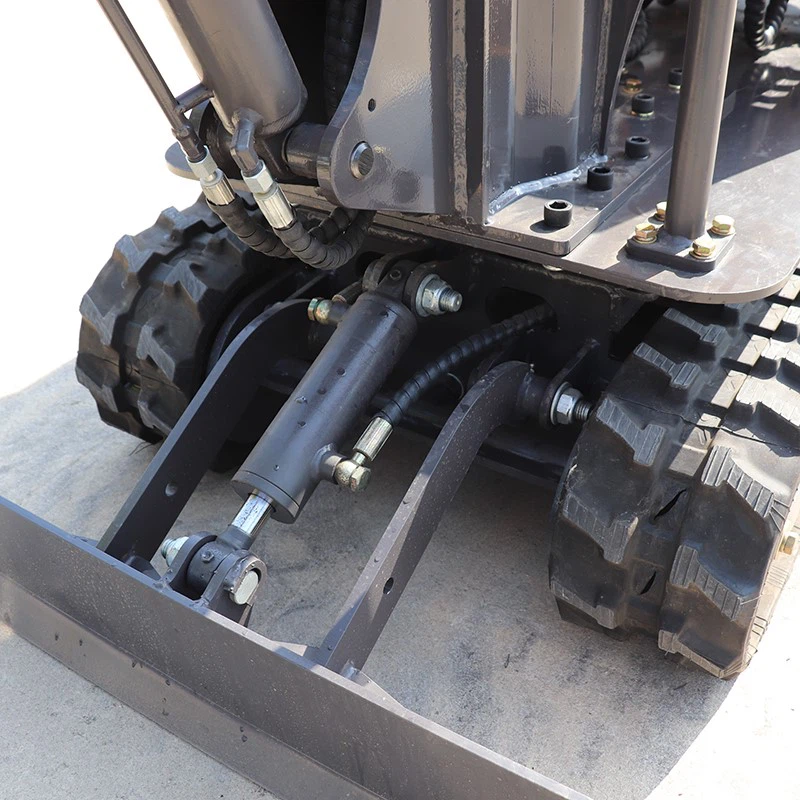 product-800-800