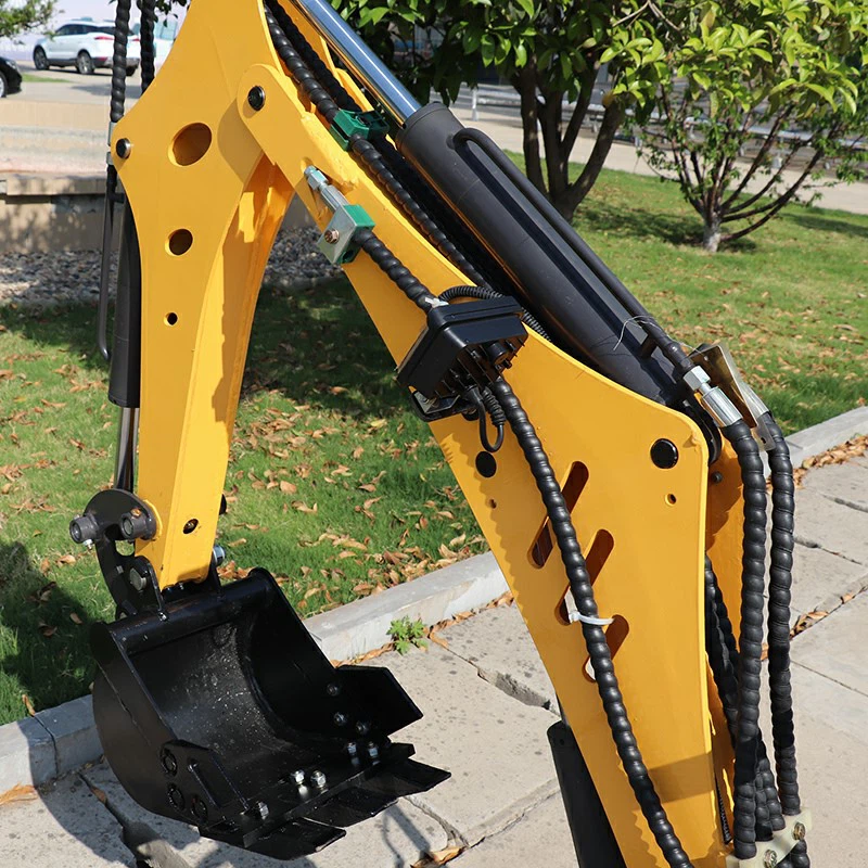 product-800-800